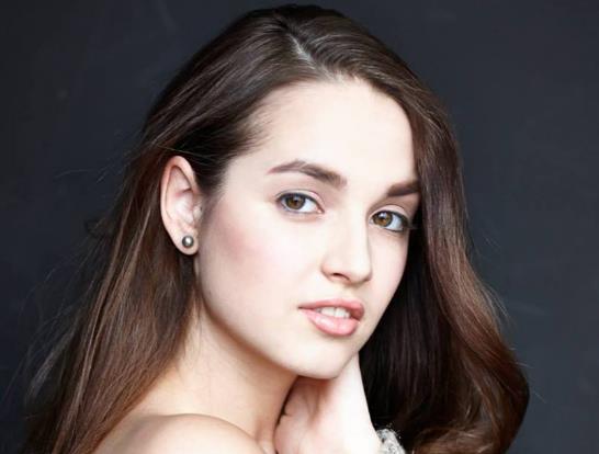 Hanni Berger