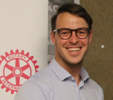 Andreas Köninger