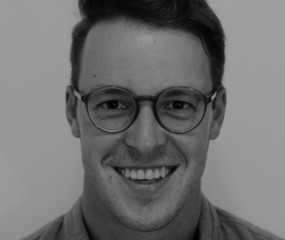 Andreas Köninger