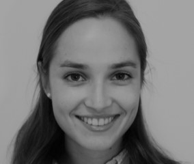 Johanna Berger