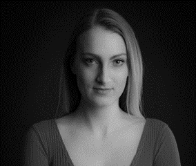 Stefanie Staudinger