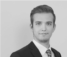 Michael Schlemmer