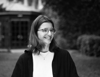 Anna Strigl
