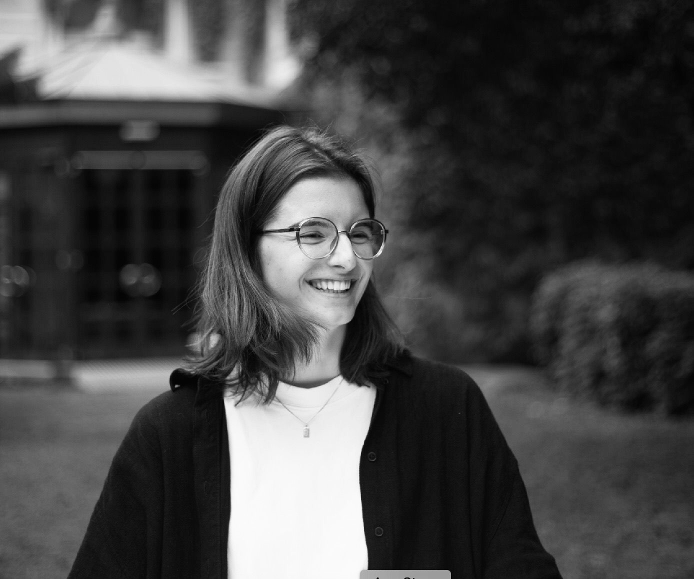 Anna Strigl