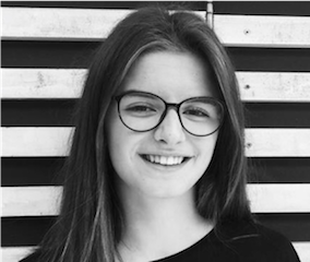 Anna Strigl