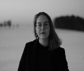 Elsa Schweitzer
