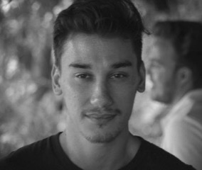 Stefan Laschan
