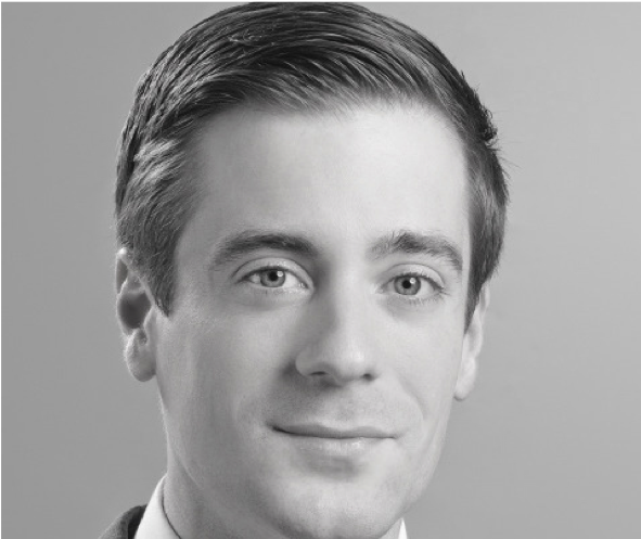 Bernhard Neufingerl