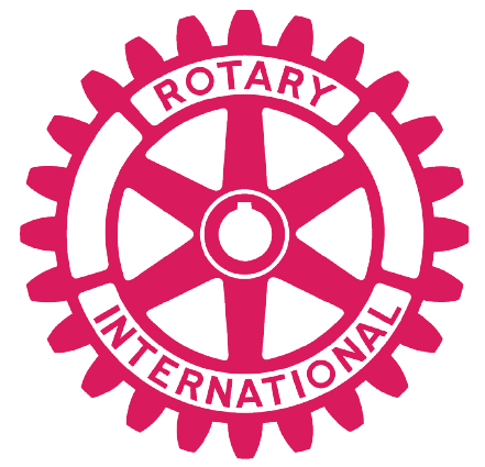 Rotaract Club Wien