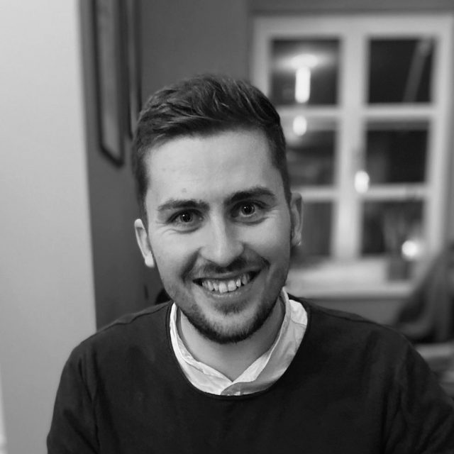 Kilian Gehrig