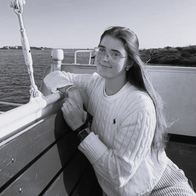 Sonja Hammerschmidt