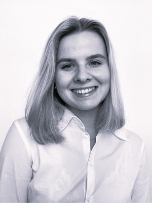 Alexandra Brandstätter