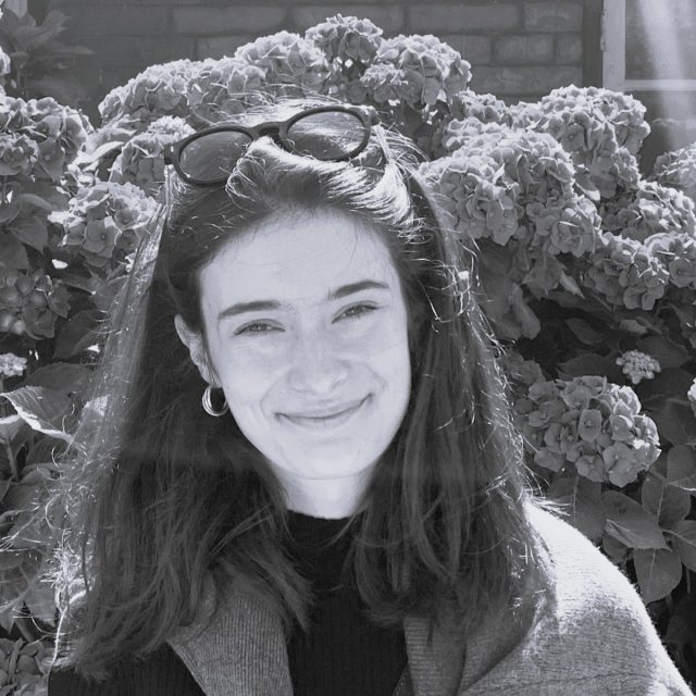 Milica Vujačić