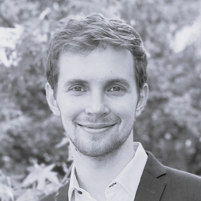Philipp Moll