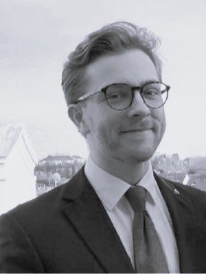 Georg Schindler